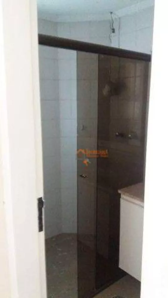 Apartamento, 3 quartos, 96 m² - Foto 6