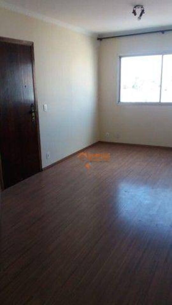 Apartamento, 3 quartos, 96 m² - Foto 3