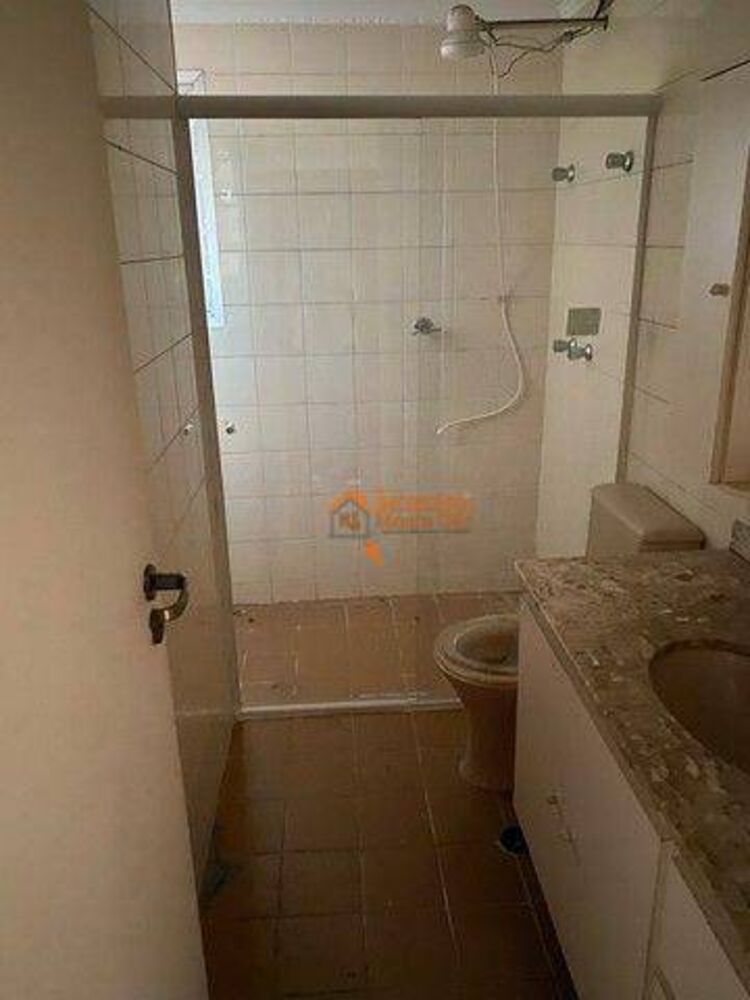Apartamento, 3 quartos, 96 m² - Foto 7