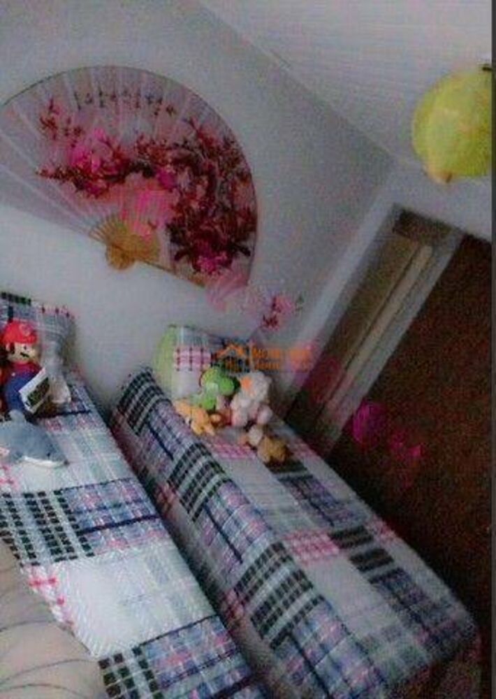Sobrado, 4 quartos, 175 m² - Foto 10