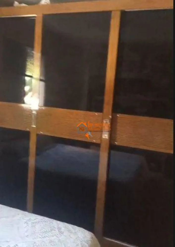 Apartamento, 2 quartos, 49 m² - Foto 8
