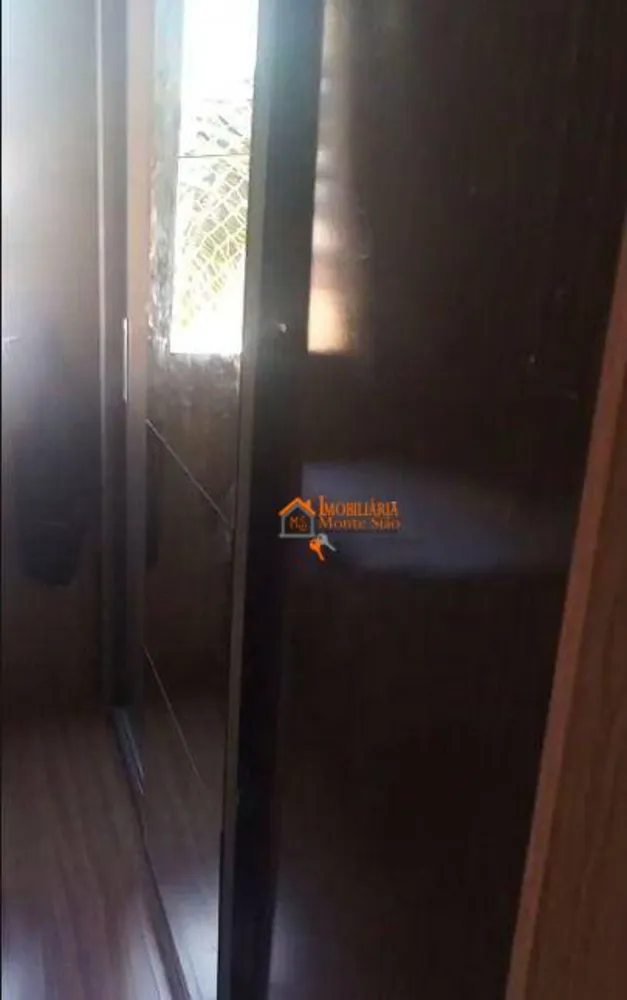 Apartamento, 2 quartos, 49 m² - Foto 4