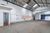 Prédio Inteiro, 494 m² - Foto 5