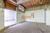 Prédio Inteiro, 494 m² - Foto 3