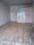 Loja-Salão, 28 m² - Foto 1