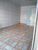 Loja-Salão, 28 m² - Foto 2