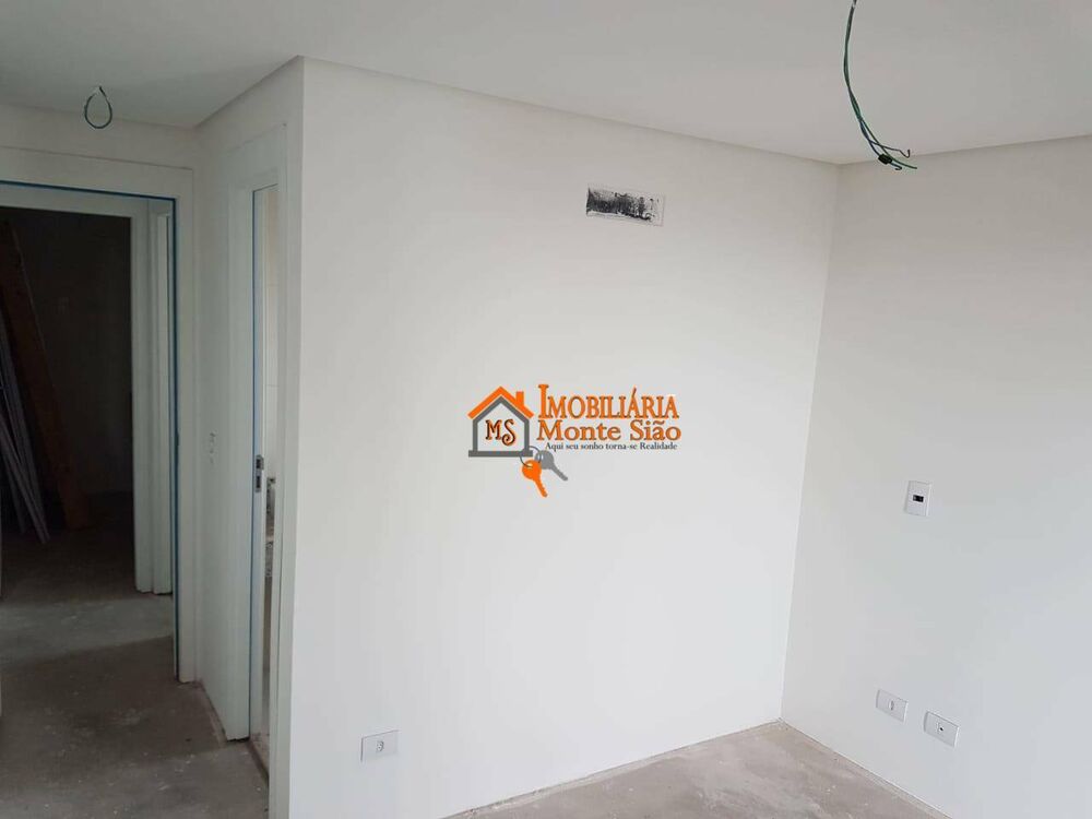 Cobertura, 3 quartos, 126 m² - Foto 7