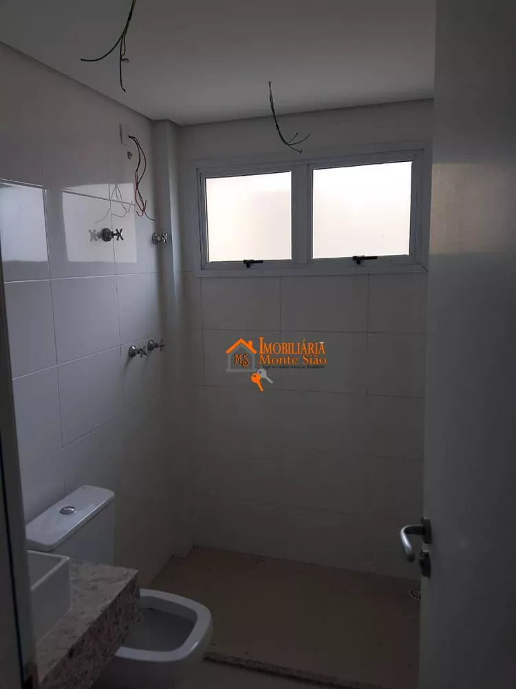 Cobertura, 3 quartos, 126 m² - Foto 15