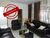Sobrado, 4 quartos, 125 m² - Foto 3