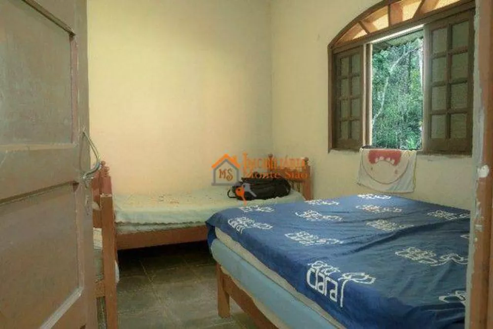 Chácara, 2 quartos, 5200 m² - Foto 7