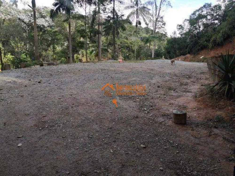 Chácara, 2 quartos, 5200 m² - Foto 16