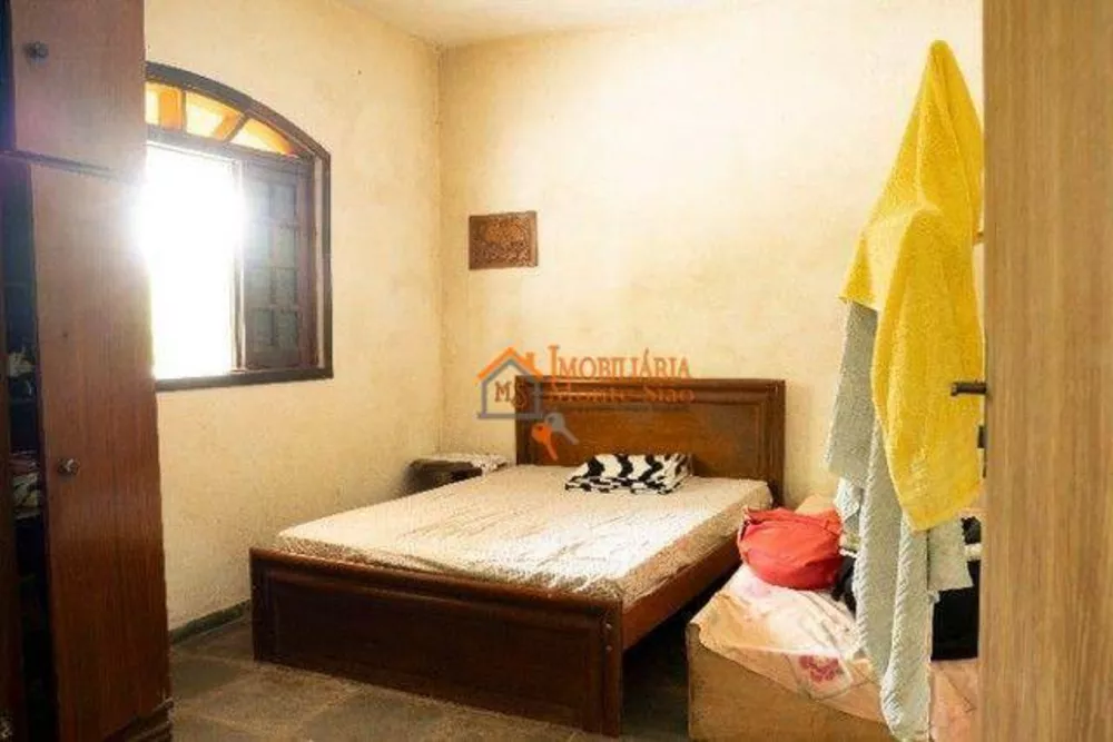 Chácara, 2 quartos, 5200 m² - Foto 5