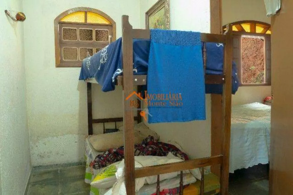 Chácara, 2 quartos, 5200 m² - Foto 6