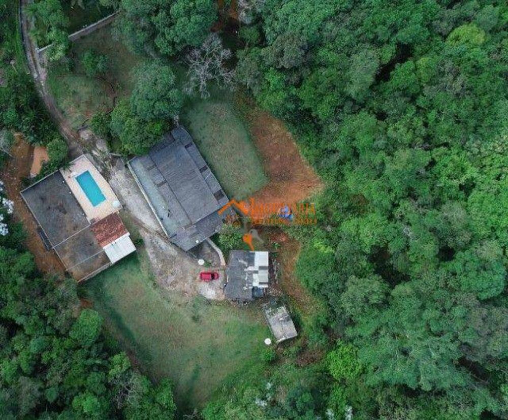 Chácara, 2 quartos, 5200 m² - Foto 15