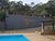 Chácara, 2 quartos, 5200 m² - Foto 1