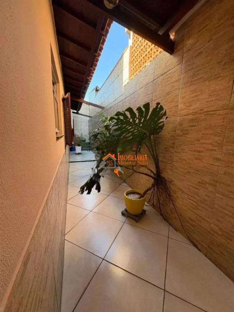 Casa, 2 quartos - Foto 5