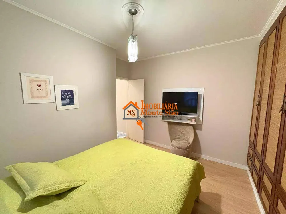 Casa, 2 quartos - Foto 8