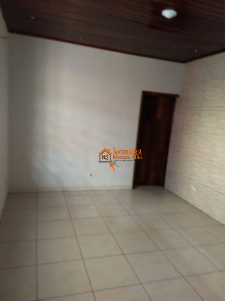 Casa, 2 quartos, 125 m² - Foto 6