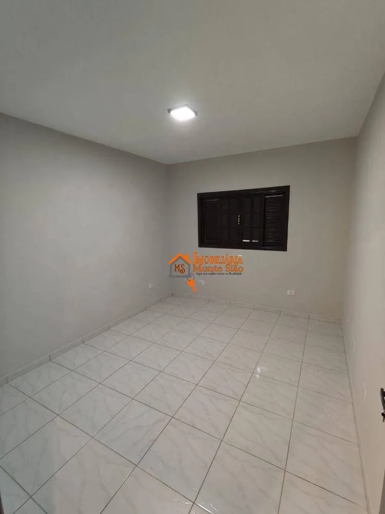 Casa, 2 quartos, 100 m² - Foto 8
