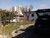 Terreno, 270 m² - Foto 9