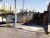 Terreno, 270 m² - Foto 1