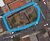 Terreno, 270 m² - Foto 2