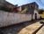 Terreno, 270 m² - Foto 10