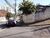 Terreno, 270 m² - Foto 8