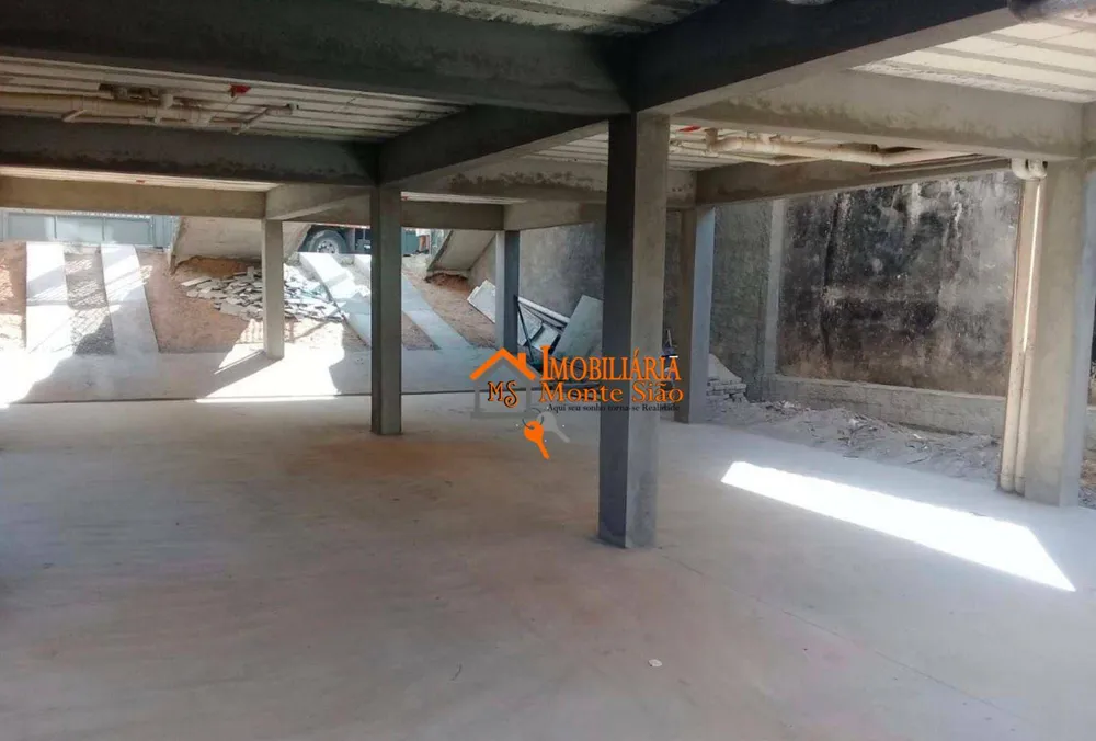 Casa, 2 quartos, 60 m² - Foto 8
