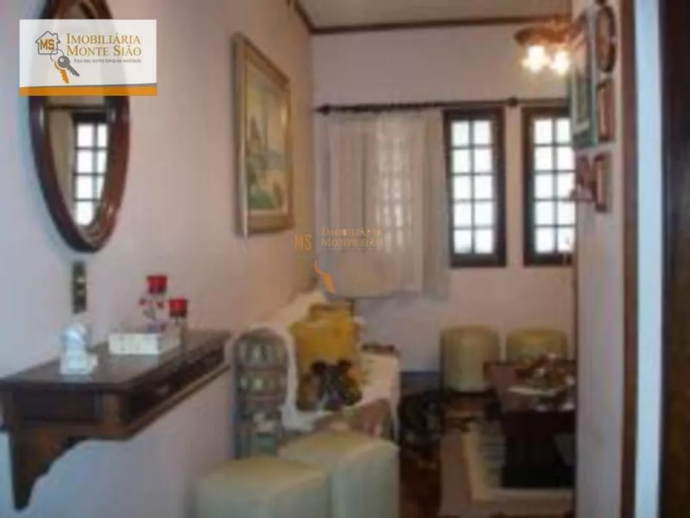 Sobrado, 2 quartos, 155 m² - Foto 3