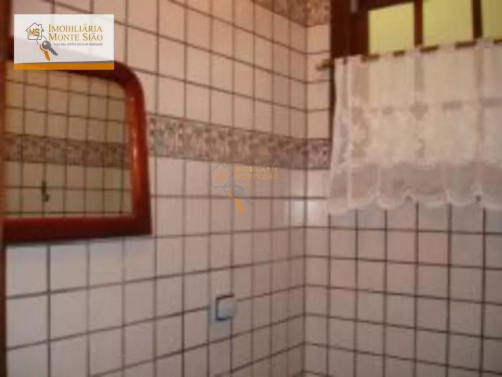 Sobrado, 2 quartos, 155 m² - Foto 5