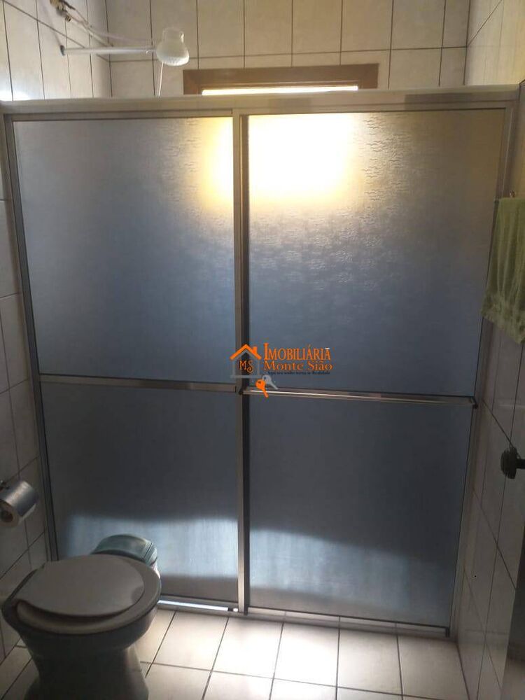 Sobrado, 3 quartos, 300 m² - Foto 5