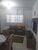 Sobrado, 3 quartos, 300 m² - Foto 1