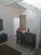Sobrado, 3 quartos, 300 m² - Foto 2