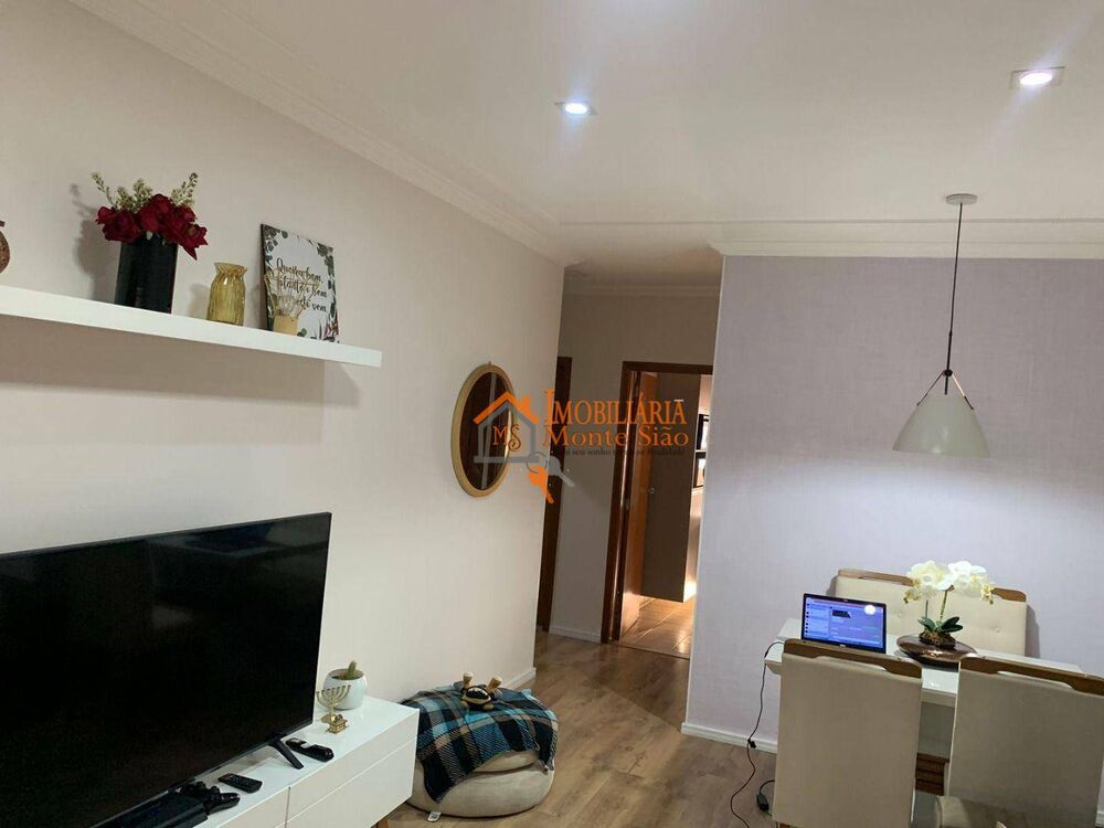 Sobrado, 2 quartos, 125 m² - Foto 2