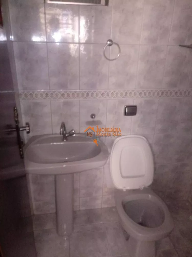 Prédio Inteiro à venda e aluguel, 870m² - Foto 4