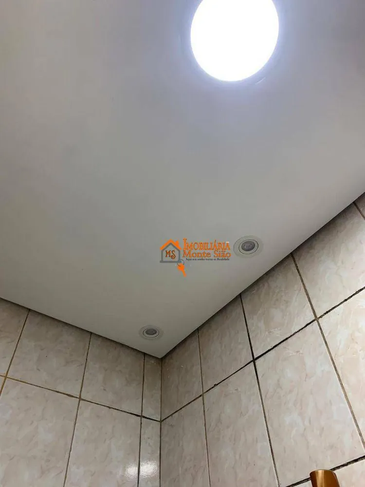 Casa, 2 quartos, 200 m² - Foto 4