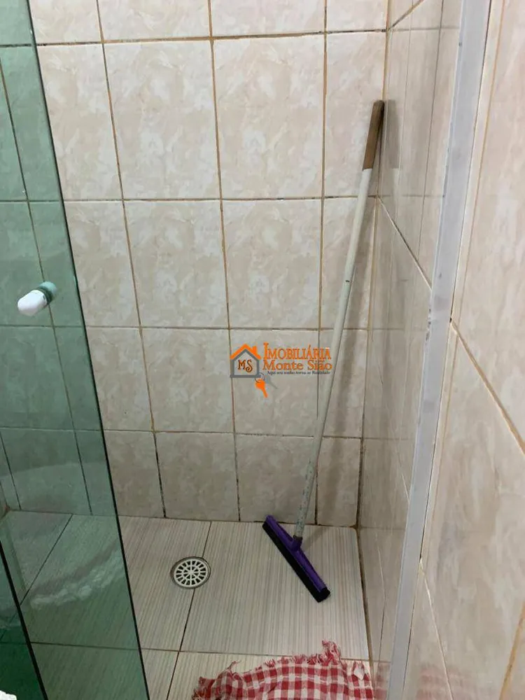 Casa, 2 quartos, 200 m² - Foto 11