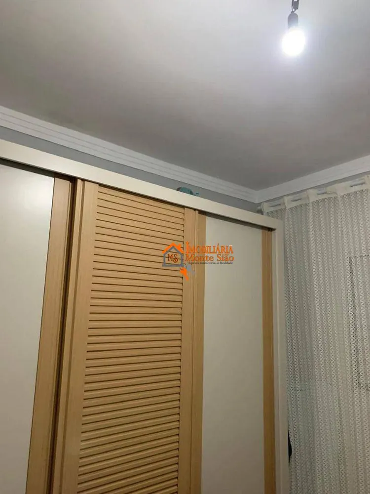 Casa, 2 quartos, 200 m² - Foto 12