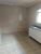 Sobrado, 6 quartos, 208 m² - Foto 3
