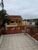 Sobrado, 6 quartos, 208 m² - Foto 7