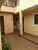 Sobrado, 6 quartos, 208 m² - Foto 6