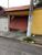 Sobrado, 6 quartos, 208 m² - Foto 8