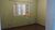 Sobrado, 6 quartos, 208 m² - Foto 5