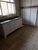 Sobrado, 6 quartos, 208 m² - Foto 4