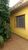 Sobrado, 6 quartos, 208 m² - Foto 9