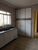 Sobrado, 6 quartos, 208 m² - Foto 2