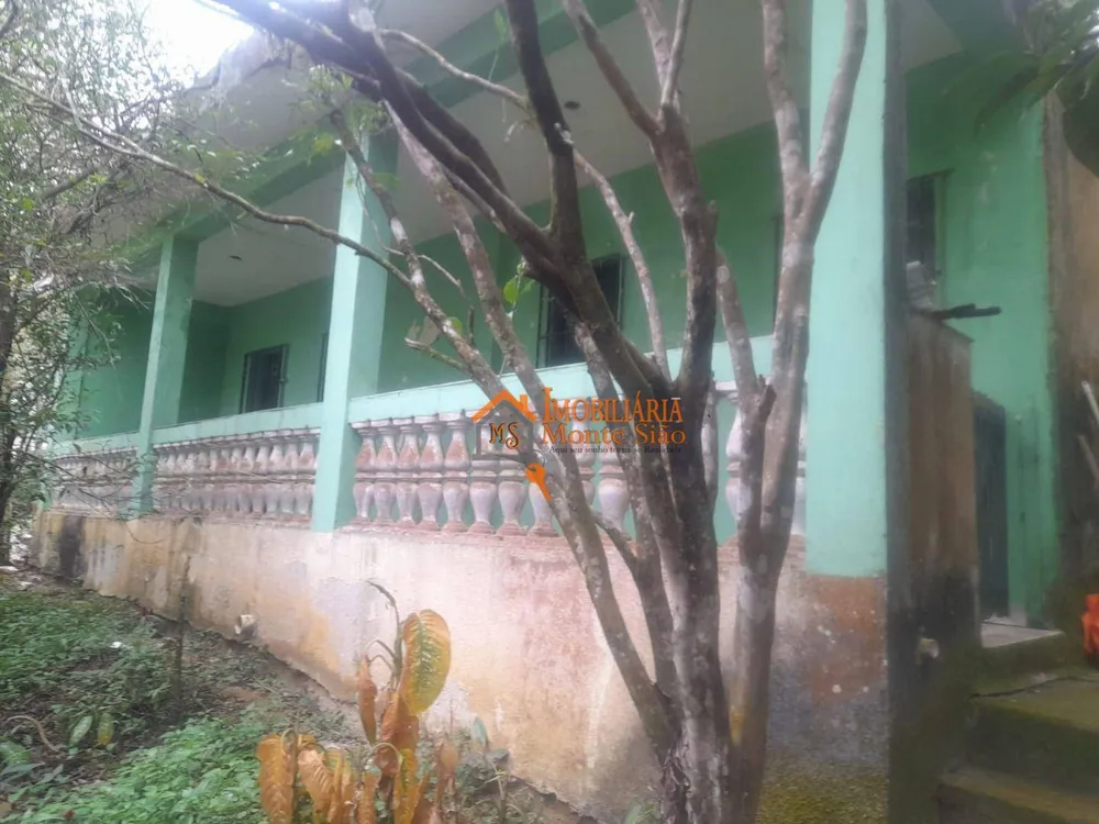 Terreno, 844 m² - Foto 3