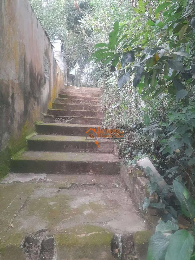 Terreno, 844 m² - Foto 4