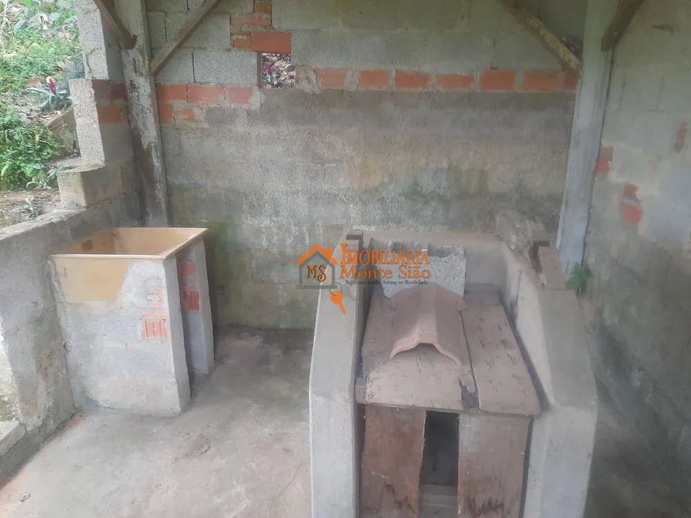 Terreno, 844 m² - Foto 6